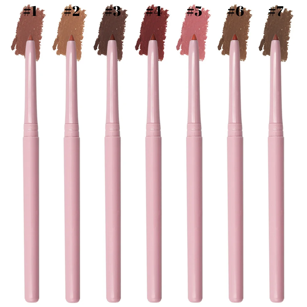 Guangdong Sunshine Cosmetics Co., Ltd.